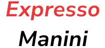 Desperte seus sentidos com a riqueza de um café perfeitamente extraído. Cada xícara de Manini Espresso é uma jornada de sabor, feita com a paixão e a expertise que só uma verdadeira tradição italiana pode oferecer. Manini Espresso: A essência do café em sua forma mais pura. Descubra o sabor intenso, o aroma inesquecível e a crema perfeita que só o Manini Espresso proporciona. Uma experiência autêntica, do grão à xícara, que transforma cada momento em uma celebração do bom gosto.