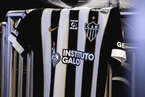 Atletico-MG-1-848×477