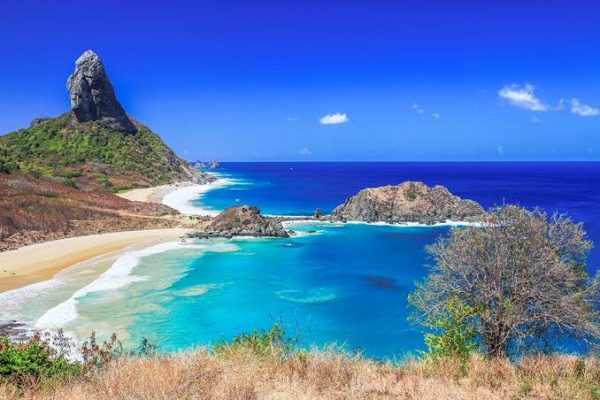 Fernando de Noronha 2