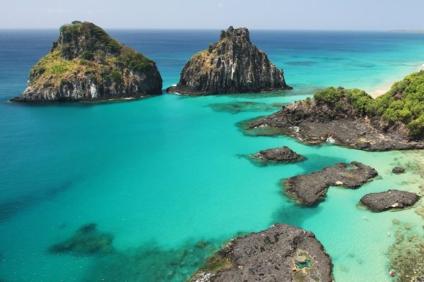 Fernando de Noronha 3