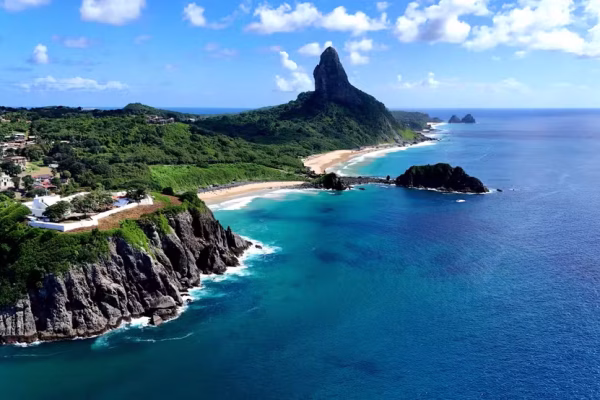 Fernando de Noronha 4