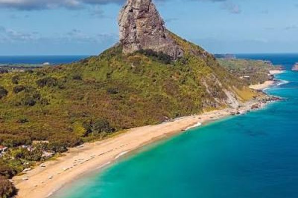 Fernando de Noronha 5