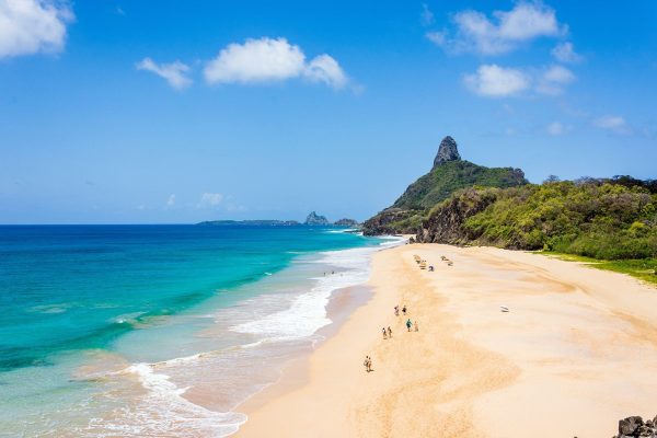 Fernando de Noronha 6