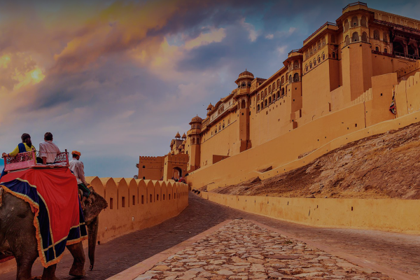 India-Jaipur-1