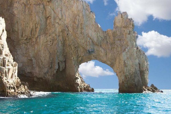 Los Cabos 2