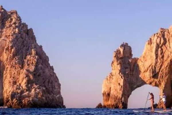 Los Cabos 3