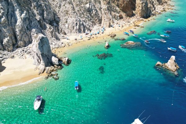 Los Cabos 6