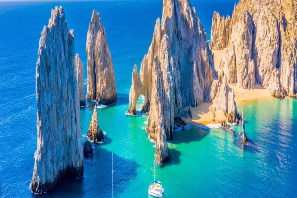 Los Cabos