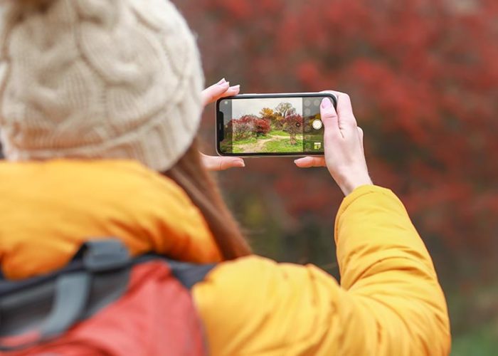 Caldas Novas em Julho: Garanta Suas Férias de Inverno no Paraíso das Águas Quentes!