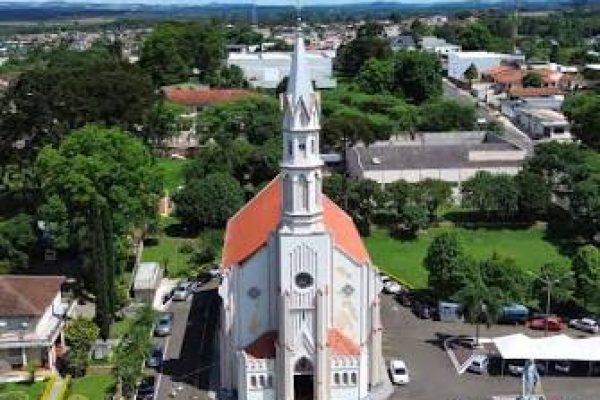 Prudentópolis 4