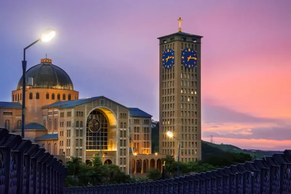 aparecida-do-norte-sp-2.webp