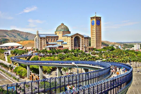 aparecida_norte