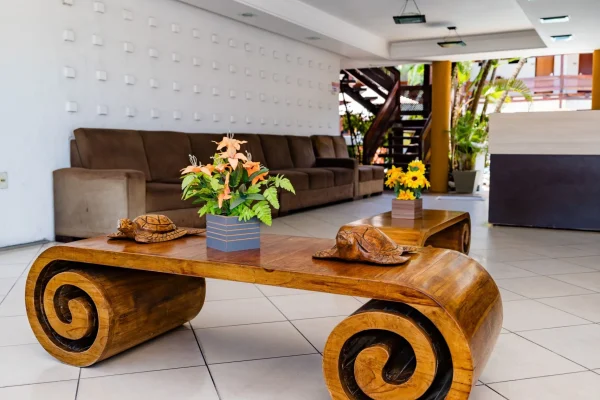 casa branca 4