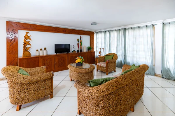 casa branca 7