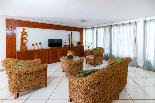 casa branca 7