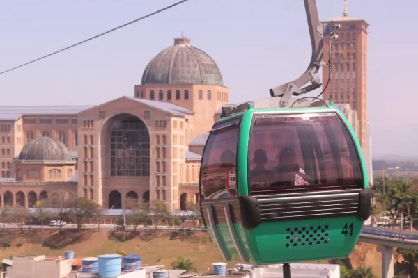 santuario-de-aparecida-scaled-1.webp